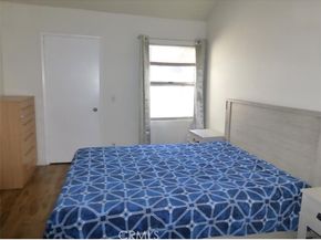 20253 Keswick Street 325, Winnetka (los Angeles) CA 91306