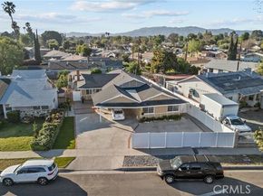 9559 Natick Avenue, North Hills (los Angeles) CA 91343