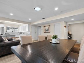 9559 Natick Avenue, North Hills (los Angeles) CA 91343