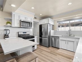 9559 Natick Avenue, North Hills (los Angeles) CA 91343