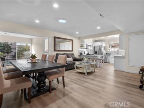 9559 Natick Avenue, North Hills (los Angeles) CA 91343