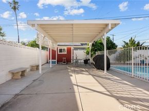 9559 Natick Avenue, North Hills (los Angeles) CA 91343