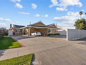 9559 Natick Avenue, North Hills (los Angeles) CA 91343