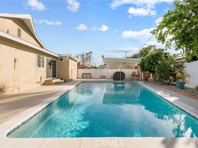 9559 Natick Avenue, North Hills (los Angeles) CA 91343