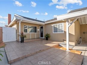 9559 Natick Avenue, North Hills (los Angeles) CA 91343