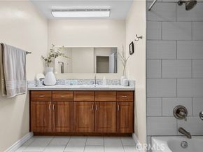 9559 Natick Avenue, North Hills (los Angeles) CA 91343