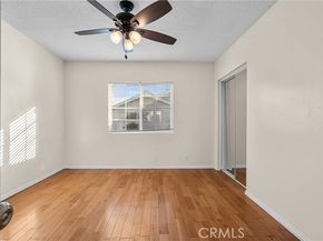 9559 Natick Avenue, North Hills (los Angeles) CA 91343