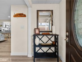 9559 Natick Avenue, North Hills (los Angeles) CA 91343