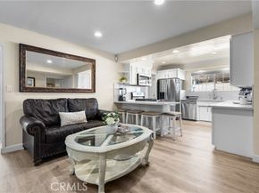 9559 Natick Avenue, North Hills (los Angeles) CA 91343