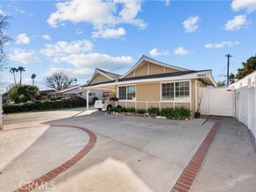 9559 Natick Avenue, North Hills (los Angeles) CA 91343