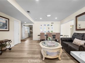 9559 Natick Avenue, North Hills (los Angeles) CA 91343