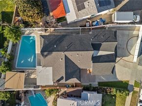 9559 Natick Avenue, North Hills (los Angeles) CA 91343