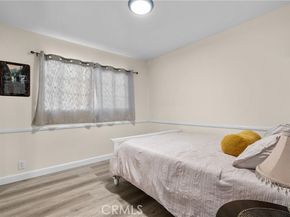 9559 Natick Avenue, North Hills (los Angeles) CA 91343