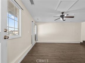 9559 Natick Avenue, North Hills (los Angeles) CA 91343