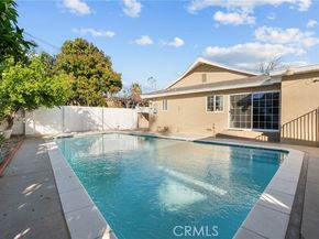 9559 Natick Avenue, North Hills (los Angeles) CA 91343