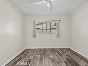 9559 Natick Avenue, North Hills (los Angeles) CA 91343