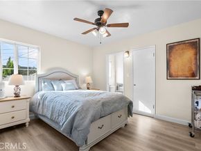 9559 Natick Avenue, North Hills (los Angeles) CA 91343