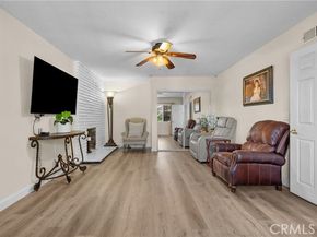 9559 Natick Avenue, North Hills (los Angeles) CA 91343