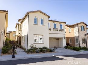 20742 Pine Cone Circle, Porter Ranch (los Angeles) CA 91326