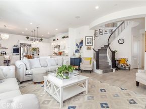 20742 Pine Cone Circle, Porter Ranch (los Angeles) CA 91326