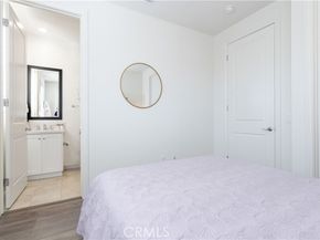 20742 Pine Cone Circle, Porter Ranch (los Angeles) CA 91326