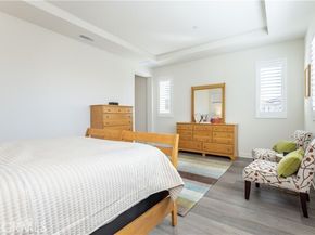 20742 Pine Cone Circle, Porter Ranch (los Angeles) CA 91326