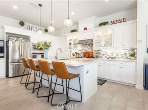 20742 Pine Cone Circle, Porter Ranch (los Angeles) CA 91326