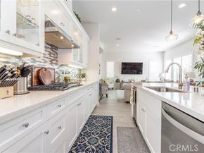 20742 Pine Cone Circle, Porter Ranch (los Angeles) CA 91326