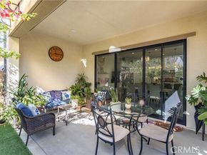 20742 Pine Cone Circle, Porter Ranch (los Angeles) CA 91326