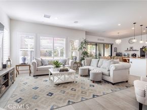 20742 Pine Cone Circle, Porter Ranch (los Angeles) CA 91326