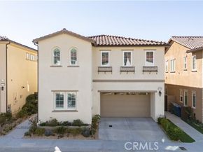 20742 Pine Cone Circle, Porter Ranch (los Angeles) CA 91326