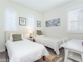 20742 Pine Cone Circle, Porter Ranch (los Angeles) CA 91326