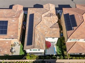 20742 Pine Cone Circle, Porter Ranch (los Angeles) CA 91326