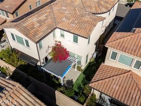 20742 Pine Cone Circle, Porter Ranch (los Angeles) CA 91326