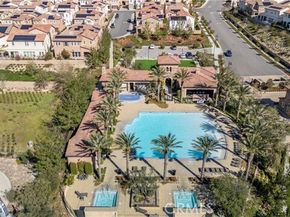 20742 Pine Cone Circle, Porter Ranch (los Angeles) CA 91326