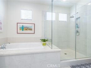 20742 Pine Cone Circle, Porter Ranch (los Angeles) CA 91326