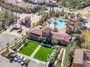 20742 Pine Cone Circle, Porter Ranch (los Angeles) CA 91326