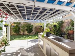 20742 Pine Cone Circle, Porter Ranch (los Angeles) CA 91326