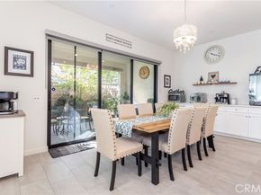 20742 Pine Cone Circle, Porter Ranch (los Angeles) CA 91326