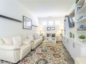 20742 Pine Cone Circle, Porter Ranch (los Angeles) CA 91326