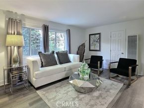 534 Broadway, Venice (los Angeles) CA 90291