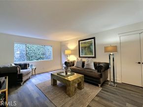 534 Broadway, Venice (los Angeles) CA 90291