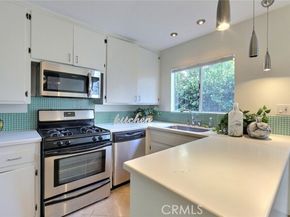 534 Broadway, Venice (los Angeles) CA 90291