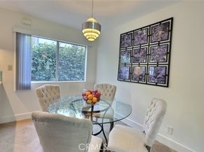 534 Broadway, Venice (los Angeles) CA 90291