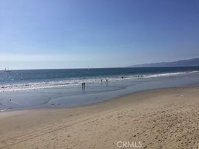 534 Broadway, Venice (los Angeles) CA 90291