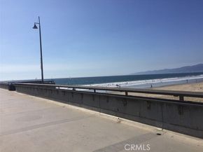 534 Broadway, Venice (los Angeles) CA 90291