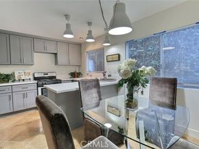 534 Broadway, Venice (los Angeles) CA 90291