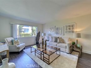 534 Broadway, Venice (los Angeles) CA 90291