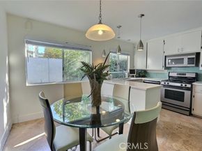 534 Broadway, Venice (los Angeles) CA 90291