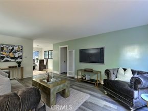 534 Broadway, Venice (los Angeles) CA 90291